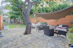 Thumbnail 10 van Villa te koop in Denia / Spanje #59700
