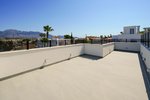 Thumbnail 46 van Villa te koop in Albir / Spanje #62215