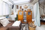 Thumbnail 8 van Appartement te koop in Marbella / Spanje #59991