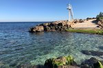 Thumbnail 34 van Penthouse te koop in Denia / Spanje #59811