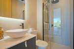Thumbnail 10 van Villa te koop in Moraira / Spanje #59174