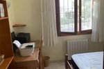 Thumbnail 9 van Villa te koop in Jávea / Spanje #51259