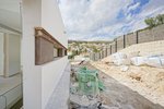 Thumbnail 12 van Villa te koop in Calpe / Spanje #59937