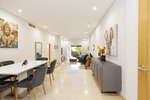 Thumbnail 12 van Appartement te koop in Marbella / Spanje #60030