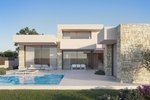 Thumbnail 8 van Villa te koop in Denia / Spanje #60088