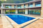 Thumbnail 3 van Finca te koop in Calpe / Spanje #58348
