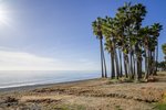 Thumbnail 26 van Appartement te koop in Marbella / Spanje #59625