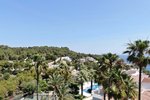 Thumbnail 1 van Bouwgrond te koop in Jávea / Spanje #51261