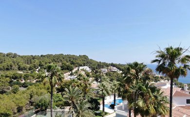 Bouwgrond te koop in Jávea / Spanje