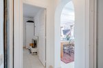Thumbnail 27 van Villa te koop in Moraira / Spanje #60495
