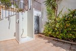 Thumbnail 31 van Appartement te koop in Jávea / Spanje #59362