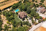 Thumbnail 4 van Finca te koop in Jávea / Spanje #62257