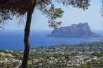 Thumbnail 25 van Villa te koop in Benissa / Spanje #60773