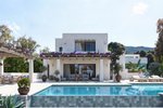 Thumbnail 2 van Villa te koop in Denia / Spanje #60518