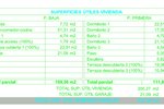 Thumbnail 20 van Villa te koop in Calpe / Spanje #60931