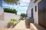 Thumbnail 42 van Villa te koop in Calpe / Spanje #62452