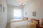 Thumbnail 5 van Tussenwoning te koop in Denia / Spanje #59619