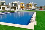 Thumbnail 18 van Villa te koop in Denia / Spanje #58968