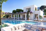 Thumbnail 3 van Villa te koop in Denia / Spanje #60518