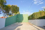 Thumbnail 40 van Villa te koop in Denia / Spanje #59294