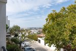 Thumbnail 18 van Appartement te koop in Marbella / Spanje #59522