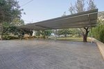 Thumbnail 68 van Villa te koop in Jávea / Spanje #59743