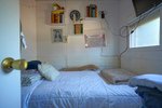 Thumbnail 34 van Villa te koop in Benitachell / Spanje #61418