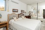 Thumbnail 18 van Appartement te koop in Marbella / Spanje #52935
