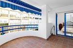 Thumbnail 28 van Appartement te koop in Marbella / Spanje #59408