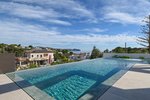 Thumbnail 123 van Villa te koop in Benissa / Spanje #62322