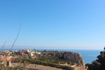 Thumbnail 26 van Villa te koop in Benitachell / Spanje #59015