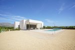 Thumbnail 44 van Villa te koop in Beniarbeig / Spanje #62433