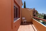 Thumbnail 9 van Appartement te koop in Marbella / Spanje #60542