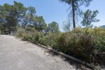 Thumbnail 29 van Villa te koop in Alcalali / Spanje #60520
