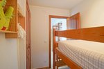 Thumbnail 45 van Villa te koop in Jávea / Spanje #59743