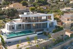 Thumbnail 15 van Villa te koop in Benissa / Spanje #62322