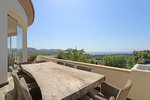 Thumbnail 20 van Villa te koop in Moraira / Spanje #50964