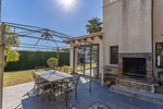 Thumbnail 62 van Villa te koop in Altea / Spanje #62214