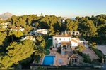Thumbnail 30 van Villa te koop in Jávea / Spanje #60013