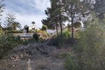 Thumbnail 10 van Bouwgrond te koop in Moraira / Spanje #59268