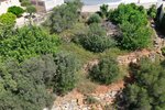 Thumbnail 13 van Bouwgrond te koop in Denia / Spanje #50680