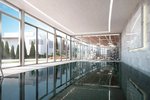 Thumbnail 12 van Appartement te koop in Marbella / Spanje #50887