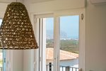 Thumbnail 33 van Villa te koop in Jávea / Spanje #62222