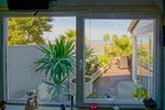 Thumbnail 5 van Villa te koop in Denia / Spanje #59116