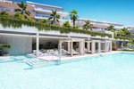 Thumbnail 7 van Penthouse te koop in Marbella / Spanje #47387