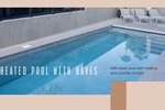 Thumbnail 19 van Villa te koop in Albir / Spanje #62215