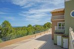 Thumbnail 56 van Villa te koop in La Nucia / Spanje #59283