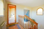 Thumbnail 32 van Villa te koop in Jávea / Spanje #59543