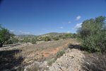 Thumbnail 6 van Bouwgrond te koop in Benissa / Spanje #61168
