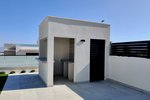 Thumbnail 19 van Villa te koop in Polop / Spanje #59000